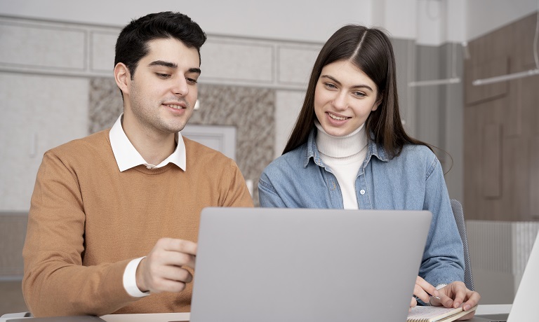 onlineclass